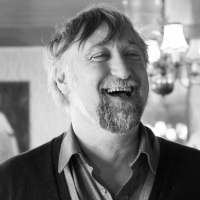 Hans Claus: Plus est en vous