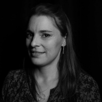 An Beazar: Er is toch feminisme nodig