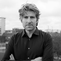 Benjamin Gérard: Dan kunt ge werken ook