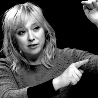 Noëmi Willemen: Een geschiedenis van privatisering