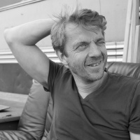 Jeroen Vereecke: Waar willen we naartoe?