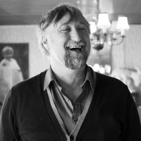 Hans Claus: de afhankelijkheid, niet de groei