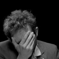 Grote vragen - Moeten we in de politiek?