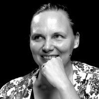 Tina De Gendt: Geschiedenis van onderop