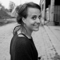 Alexia Leysen: Consequent zijn is overroepen