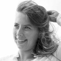 Aline Muylaert: Kleine daden hebben impact