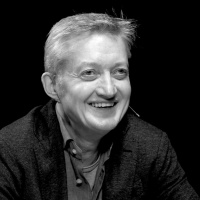 Maxim Februari: Verzet wordt onmogelijk