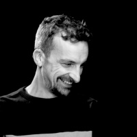 Wim Van Lancker: Vanuit welbegrepen eigenbelang