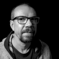 Bart Weetjens: Niet doen maar zijn