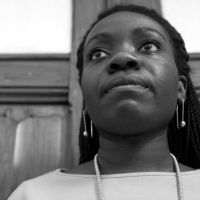 Nozizwe Dube: En mijn toekomst dan?