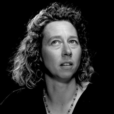 Zwijgen Is Geen Optie