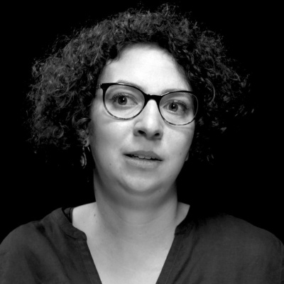 Zwijgen Is Geen Optie