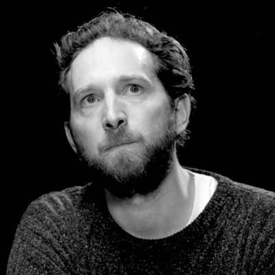 Zwijgen Is Geen Optie