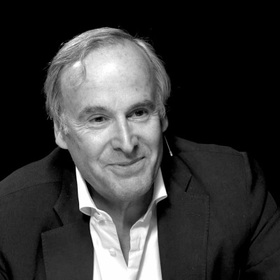 Zwijgen Is Geen Optie