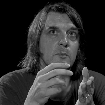 Zwijgen Is Geen Optie