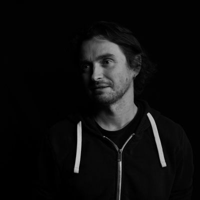 Zwijgen Is Geen Optie