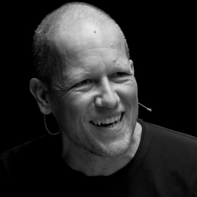 Zwijgen Is Geen Optie