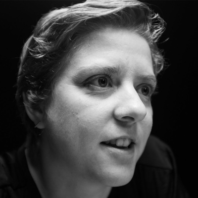 Zwijgen Is Geen Optie