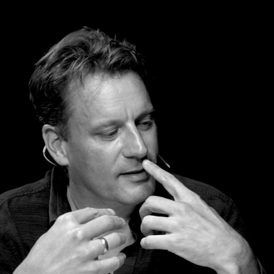 Zwijgen Is Geen Optie