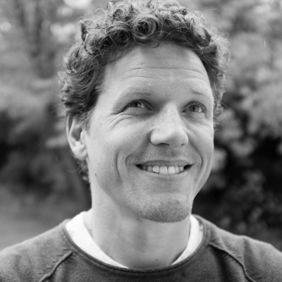 Zwijgen Is Geen Optie