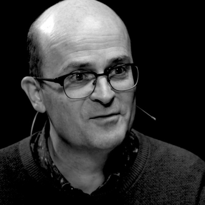 Zwijgen Is Geen Optie