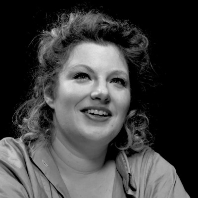 Zwijgen Is Geen Optie