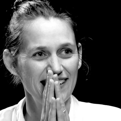 Zwijgen Is Geen Optie