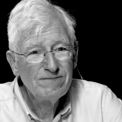 Zwijgen Is Geen Optie