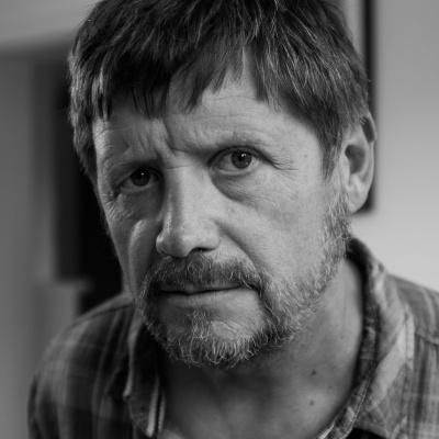 Zwijgen Is Geen Optie