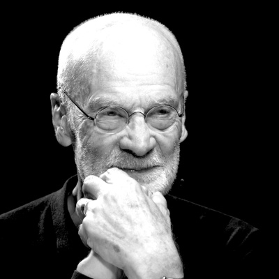 Zwijgen Is Geen Optie