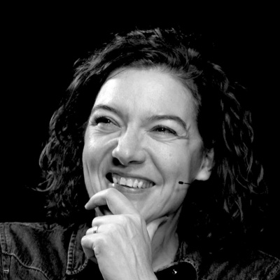 Zwijgen Is Geen Optie