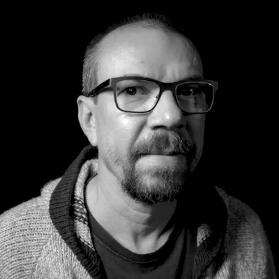 Zwijgen Is Geen Optie