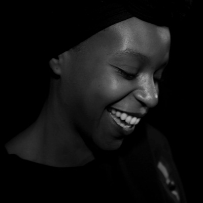 Zwijgen Is Geen Optie