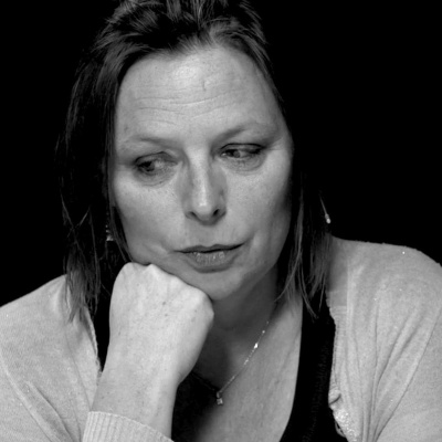 Zwijgen Is Geen Optie