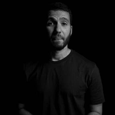 Zwijgen Is Geen Optie