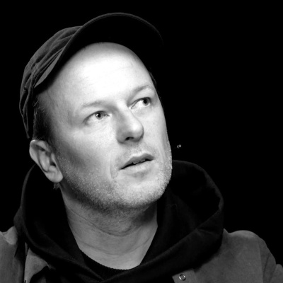 Zwijgen Is Geen Optie