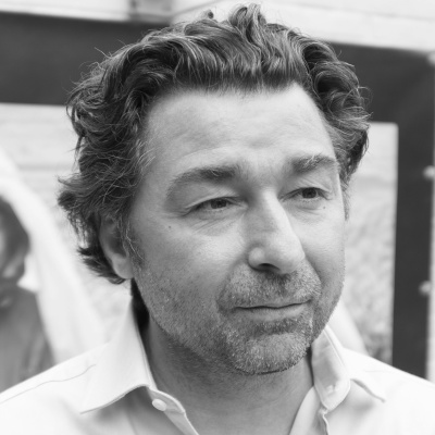 Zwijgen Is Geen Optie