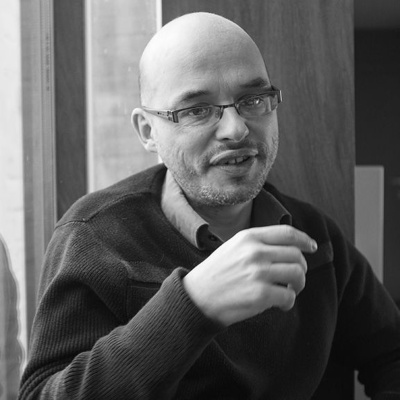 Zwijgen Is Geen Optie