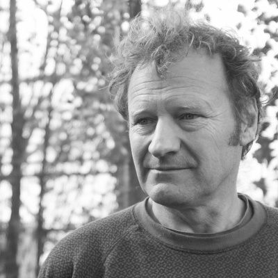 Zwijgen Is Geen Optie