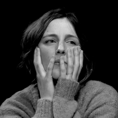 Zwijgen Is Geen Optie