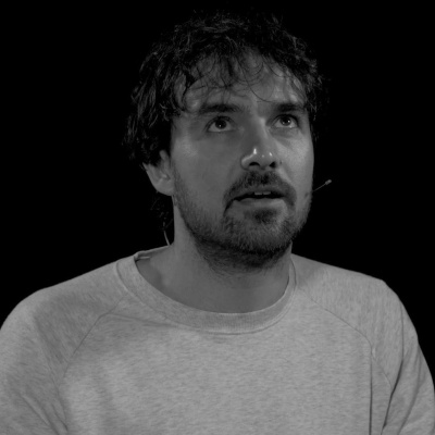 Zwijgen Is Geen Optie