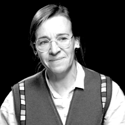 Zwijgen Is Geen Optie