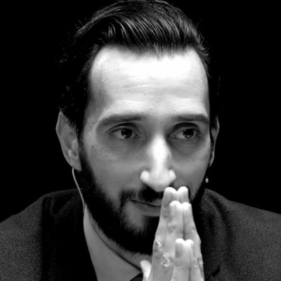 Zwijgen Is Geen Optie