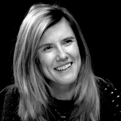 Zwijgen Is Geen Optie