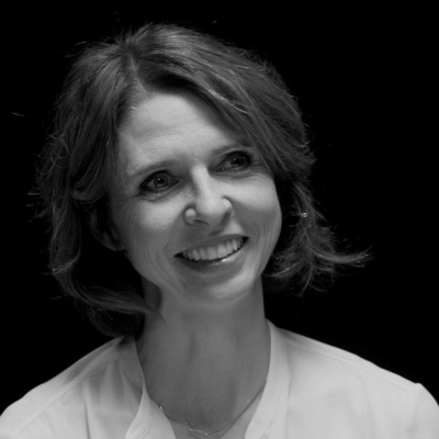 Zwijgen Is Geen Optie