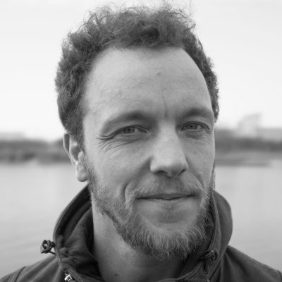 Zwijgen Is Geen Optie