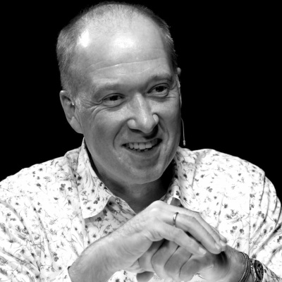 Zwijgen Is Geen Optie