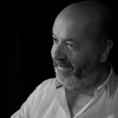 Zwijgen Is Geen Optie