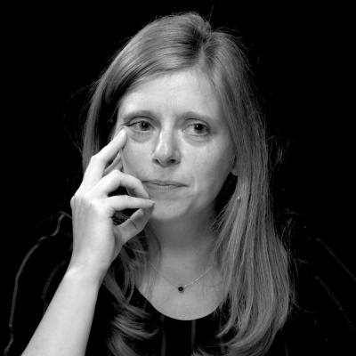 Zwijgen Is Geen Optie