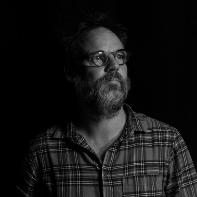 Zwijgen Is Geen Optie